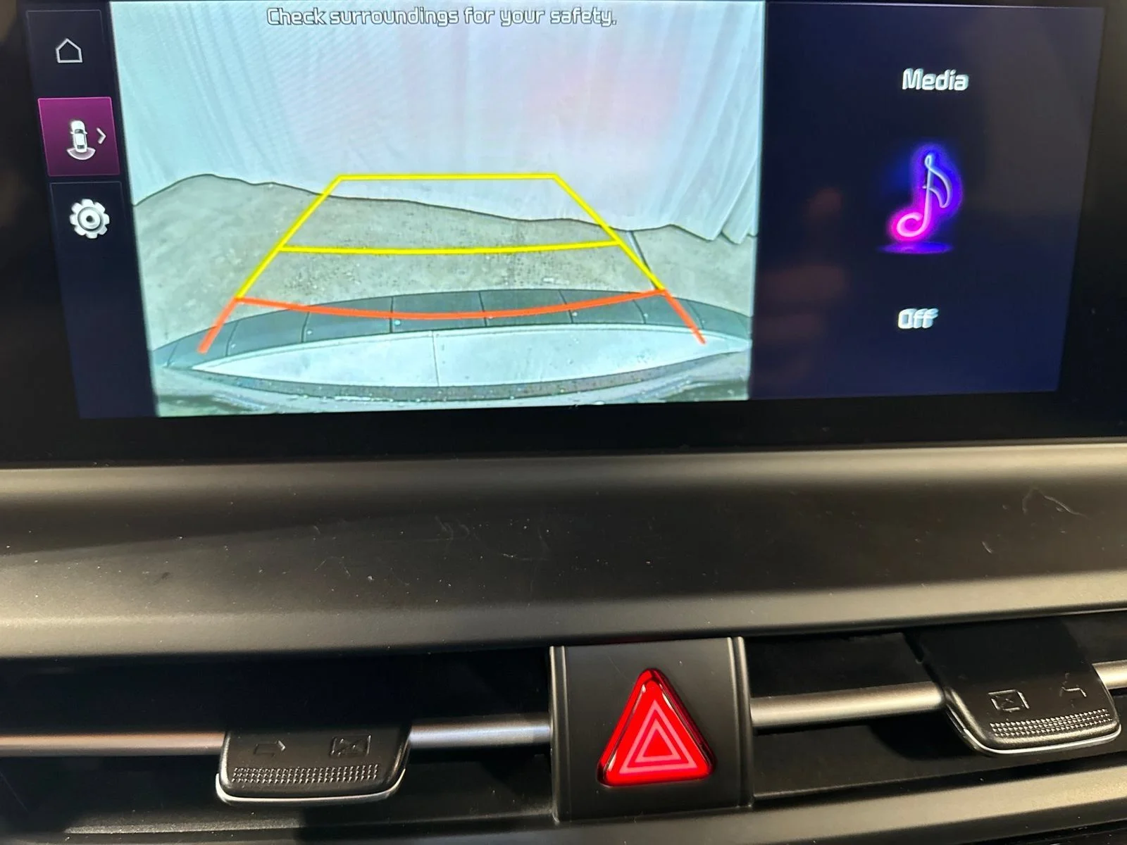 Certified Used 2026 Steel Gray Kia S image 22