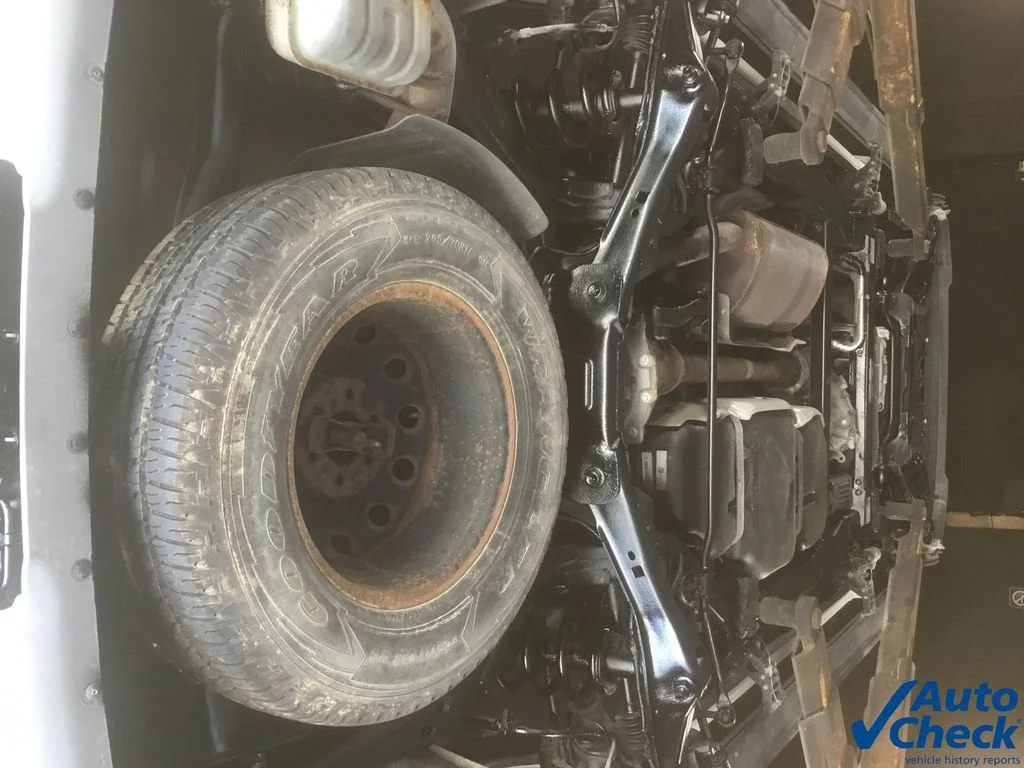 2019 Ford Expedition Limited - Photo 9