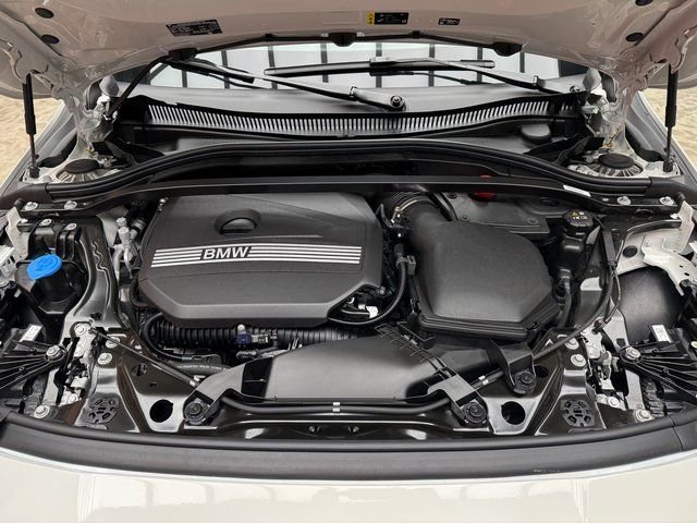 2025 BMW 2 Series 228 - Photo 27