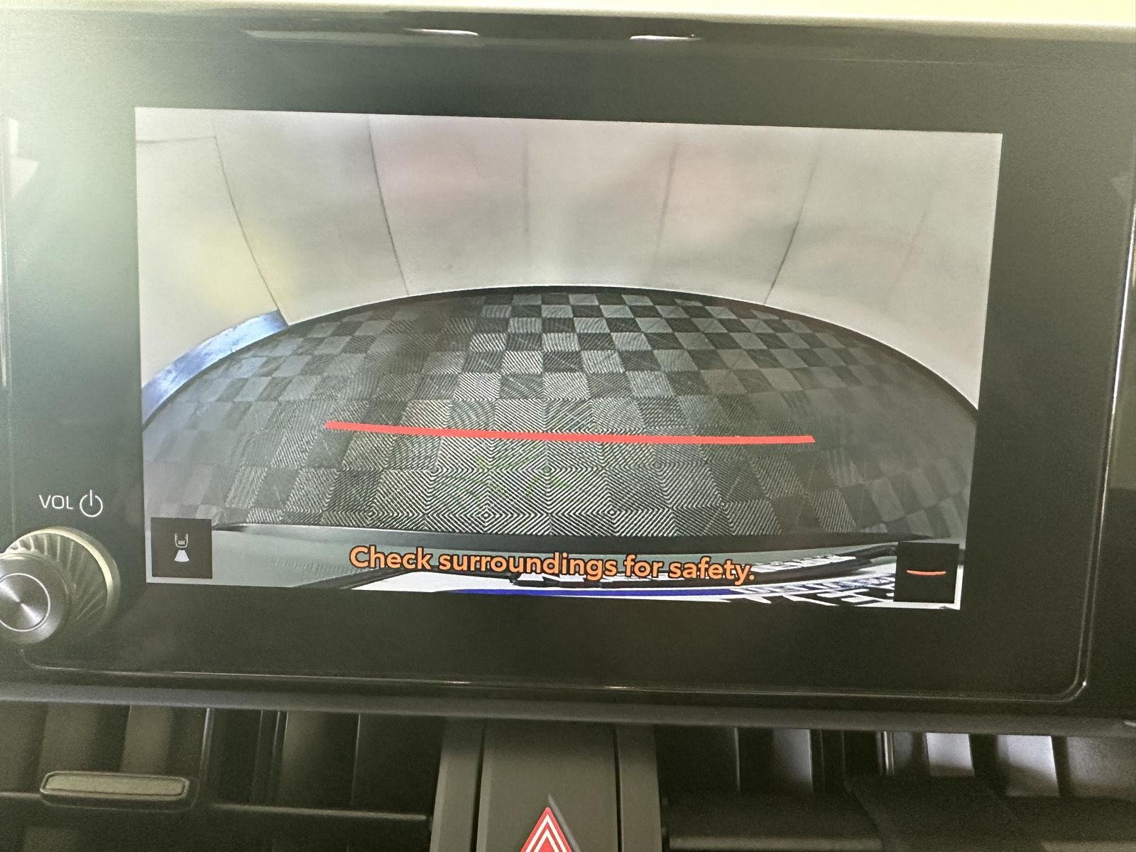JTMRWRFV3PD197990