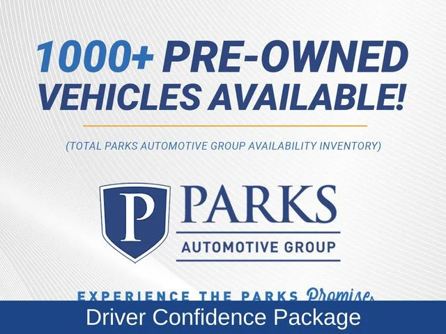 Used 2026 Black Chevrolet ACTIV image 6