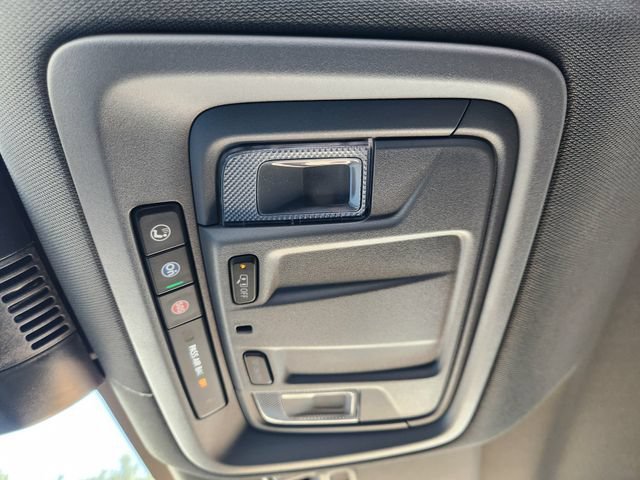 car-gallery-26