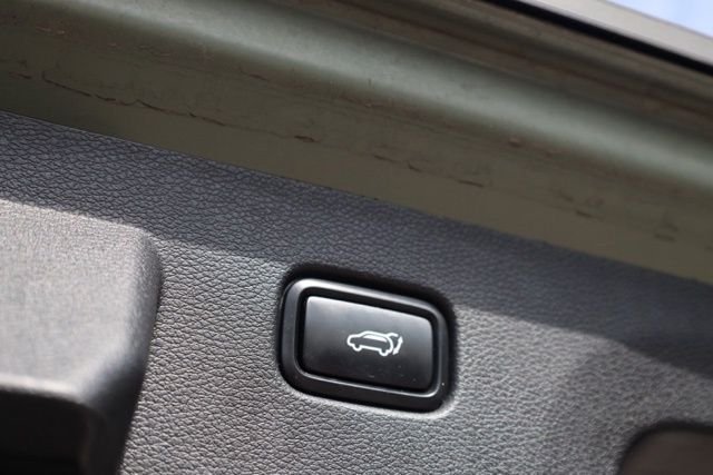 Used 2024 Green Kia X-Line image 38