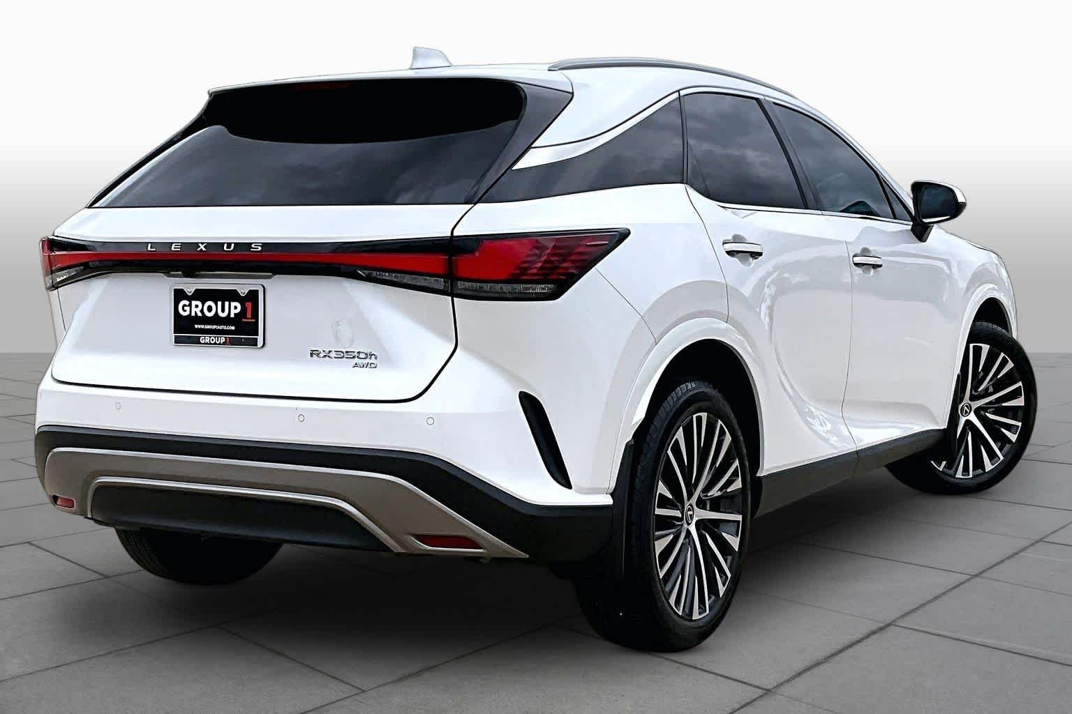 car-gallery-13