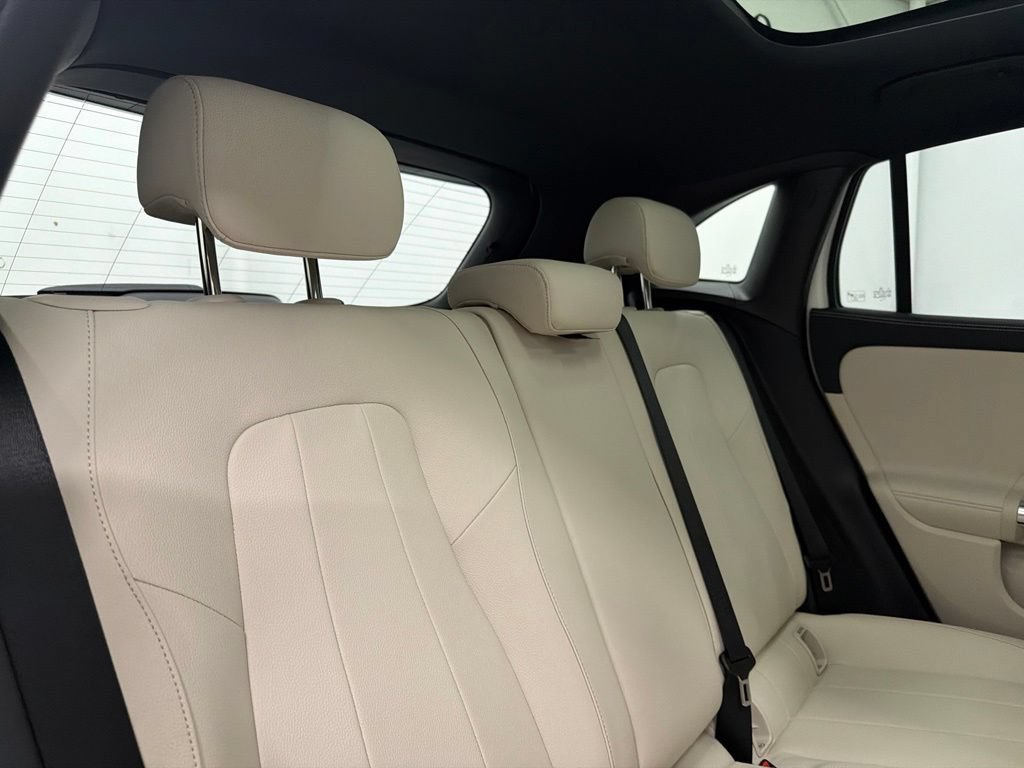 New 2026 Polar White Mercedes-Benz GLA 250 image 60