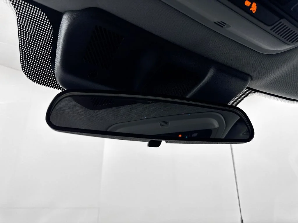 2023 Ford F-150 XLT - Photo 38