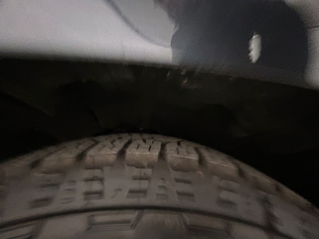 2021 Chevrolet Tahoe Z71 - Photo 22
