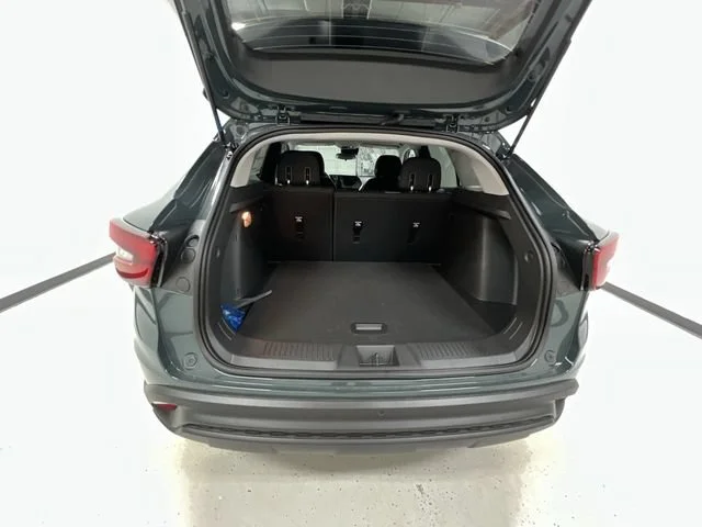 2026 Chevrolet Trax LS - Photo 23