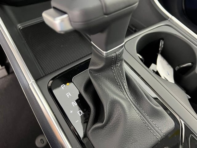 New 2026  Kia EX image 25