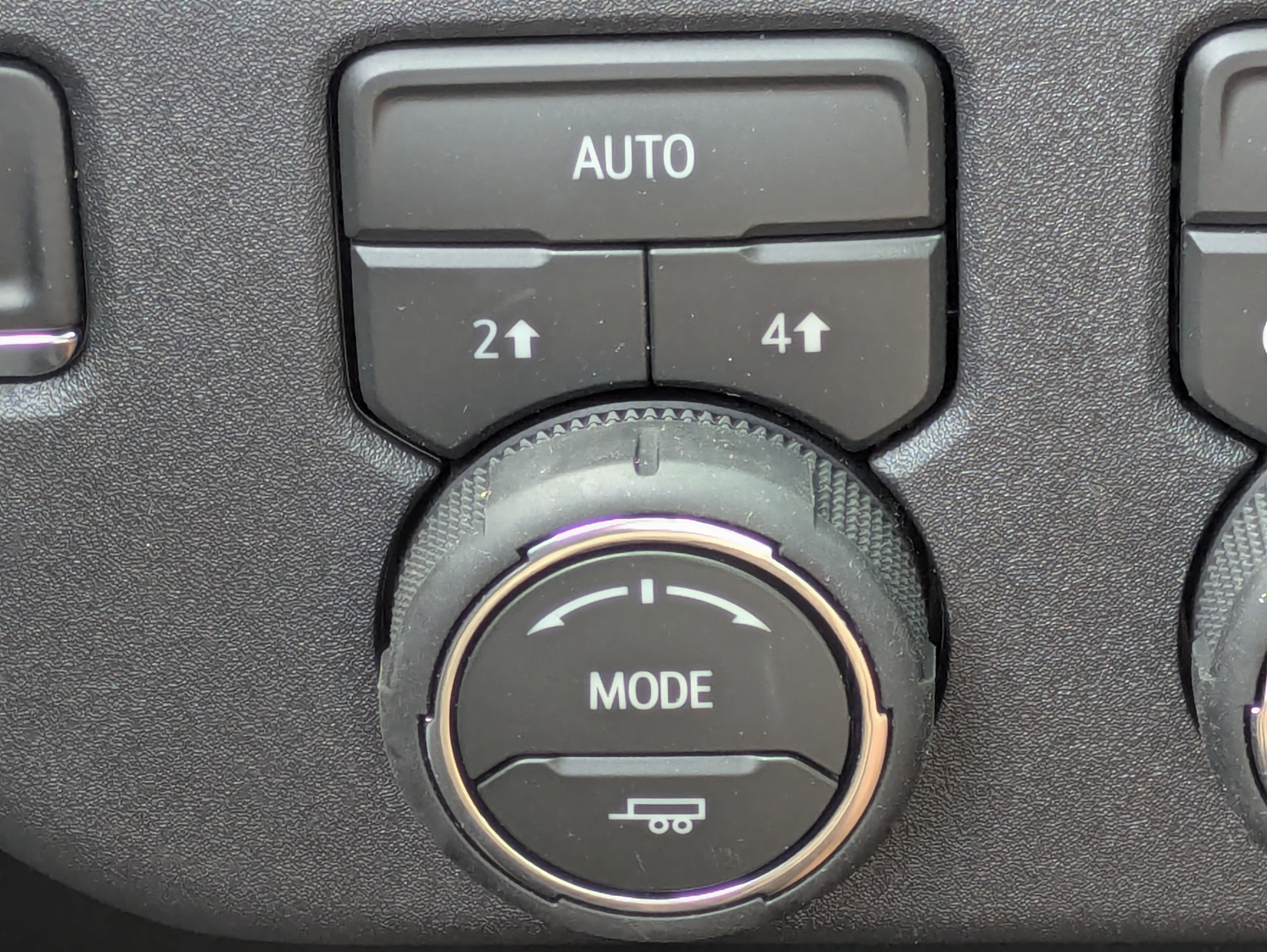 2026 Chevrolet Silverado 1500 LT - Photo 24