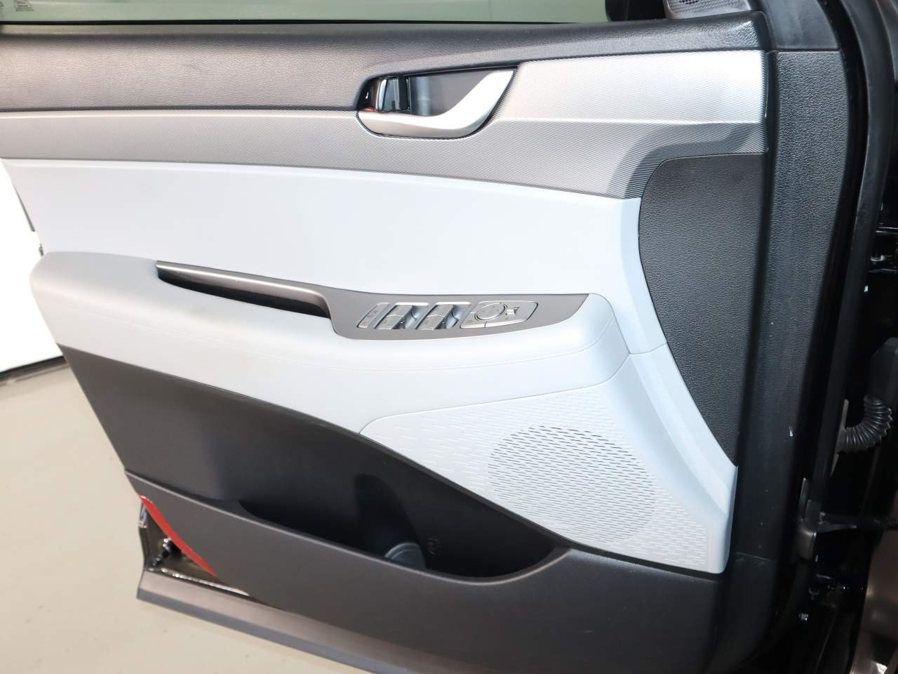 2022 Hyundai Palisade SEL - Photo 17