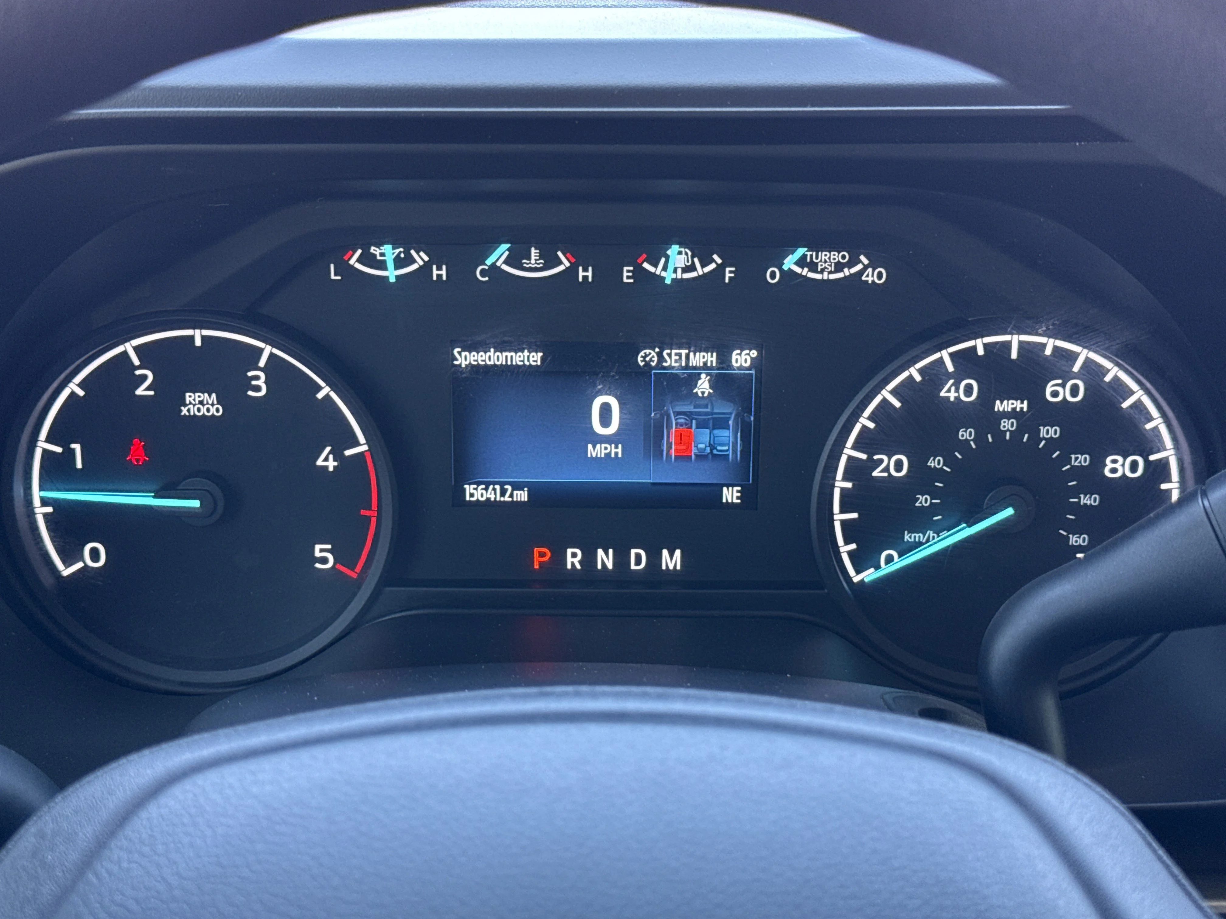 2024 Ford F-350 Super Duty XLT - Photo 20