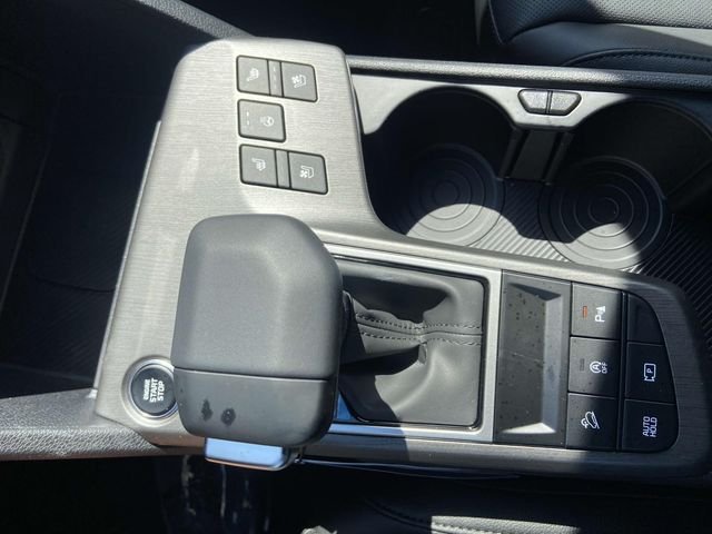 2026 Kia Sportage X-Pro Prestige - Photo 20