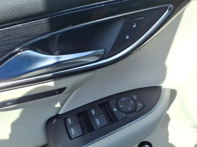 View 12