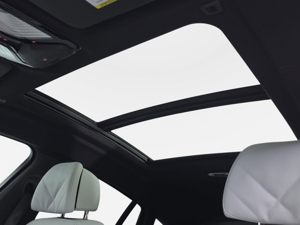 2026 BMW X6 40i - Photo 29