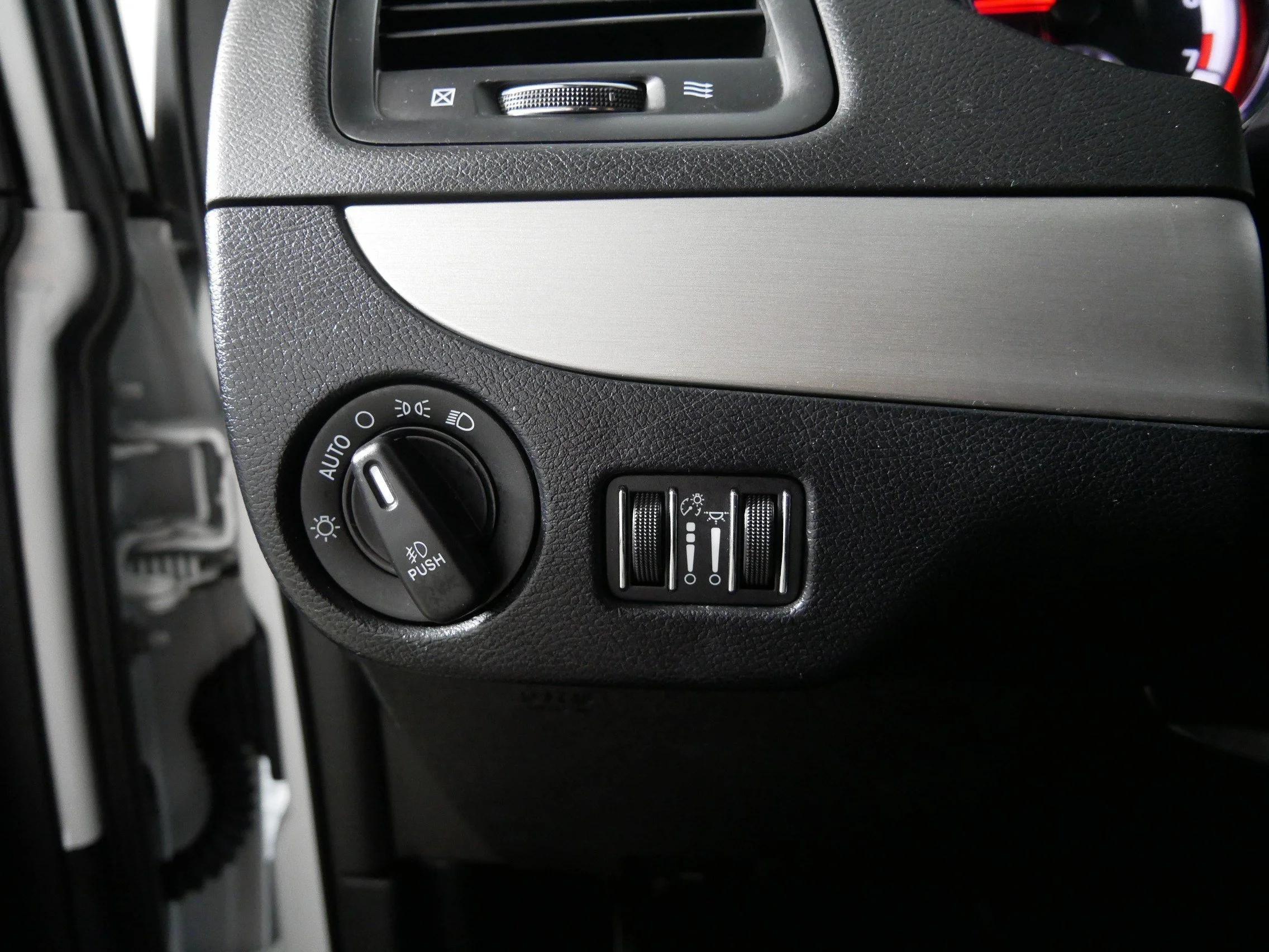 Used 2019 White Knuckle Clearcoat Dodge GT image 26