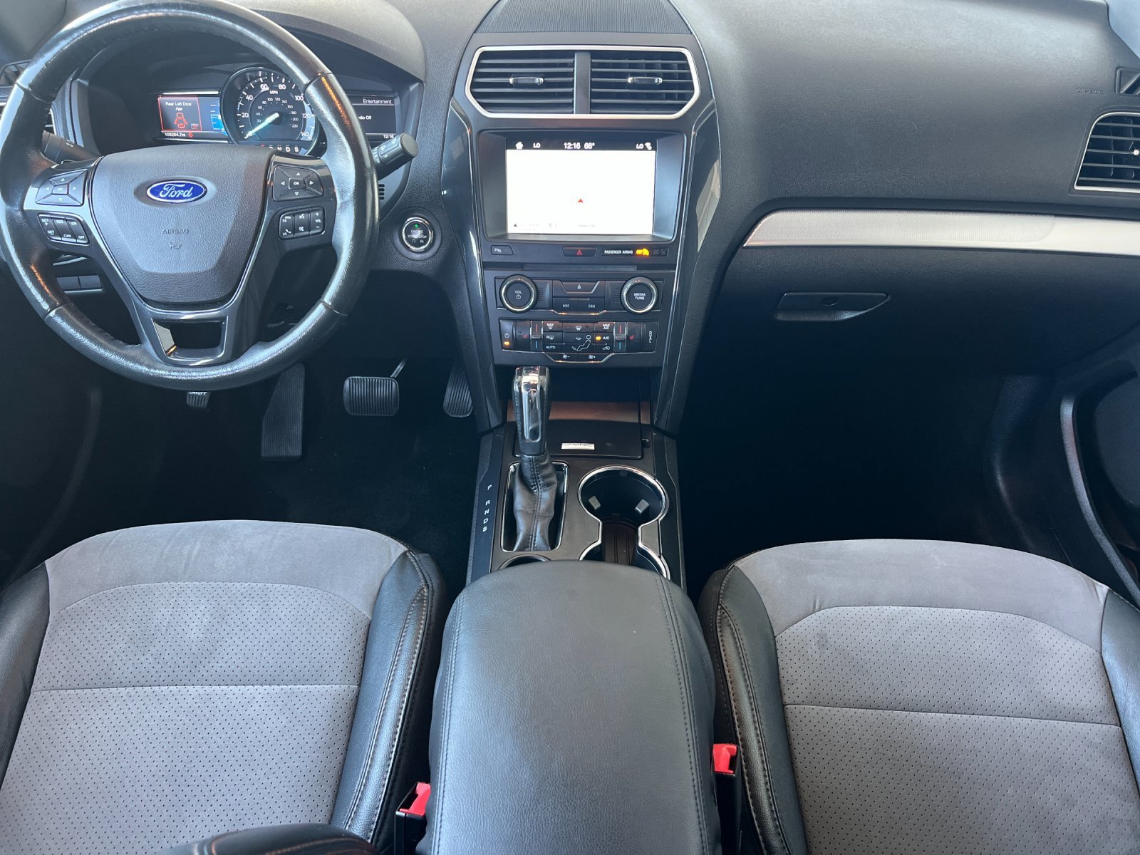 Photo 13