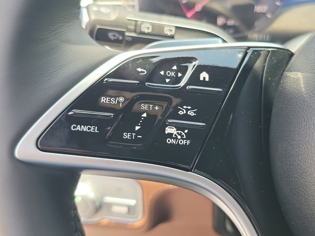 New 2026 White Mercedes-Benz GLE 350 image 28