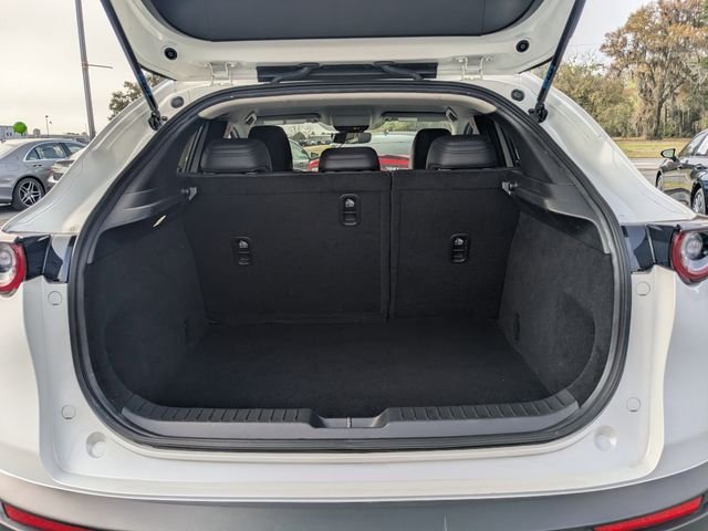 2023 Mazda CX-30 Preferred - Photo 12