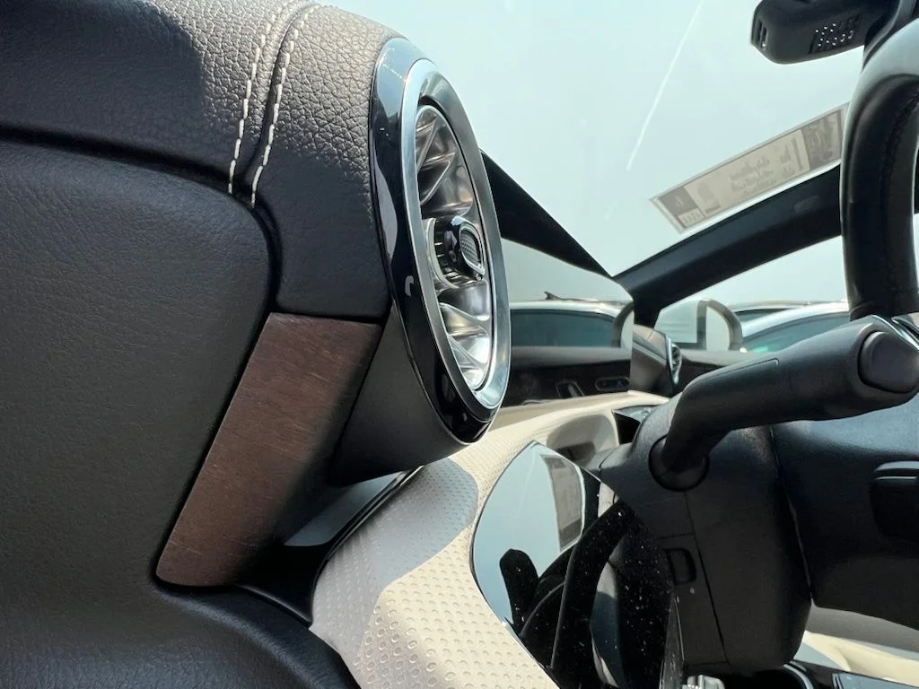 Certified Used 2023  Mercedes-Benz CLA 250 image 27