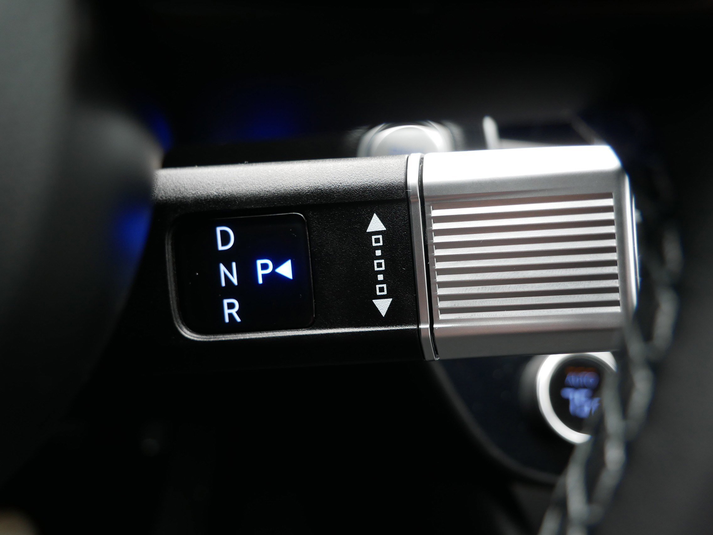 2026 Hyundai Sonata SEL - Photo 31