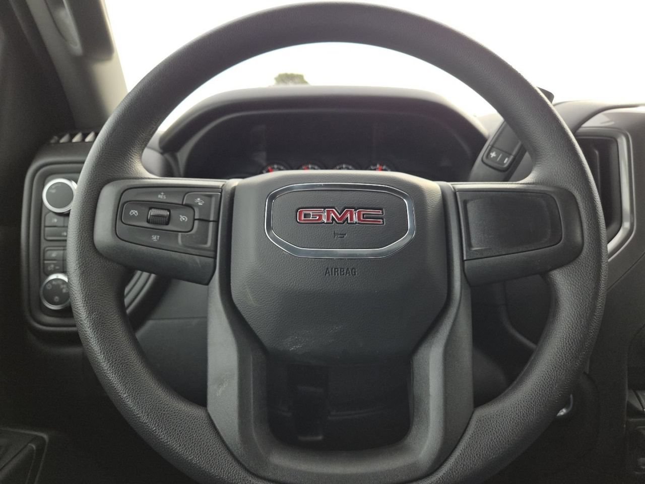 New 2026 Coastal Dune GMC Pro image 30