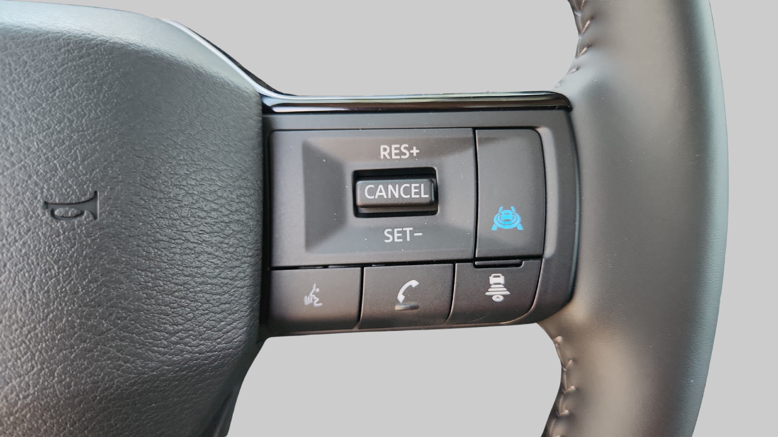 Certified Used 2026 White Nissan Platinum image 16