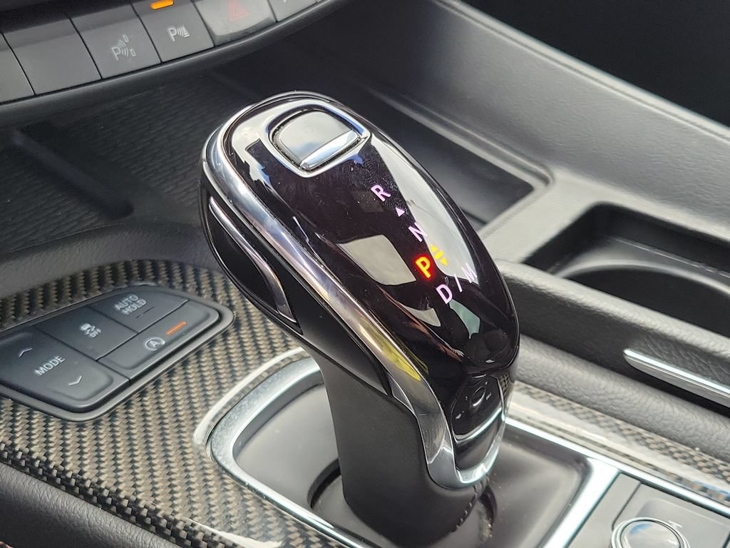 2023 Cadillac CT5 Sport - Photo 29
