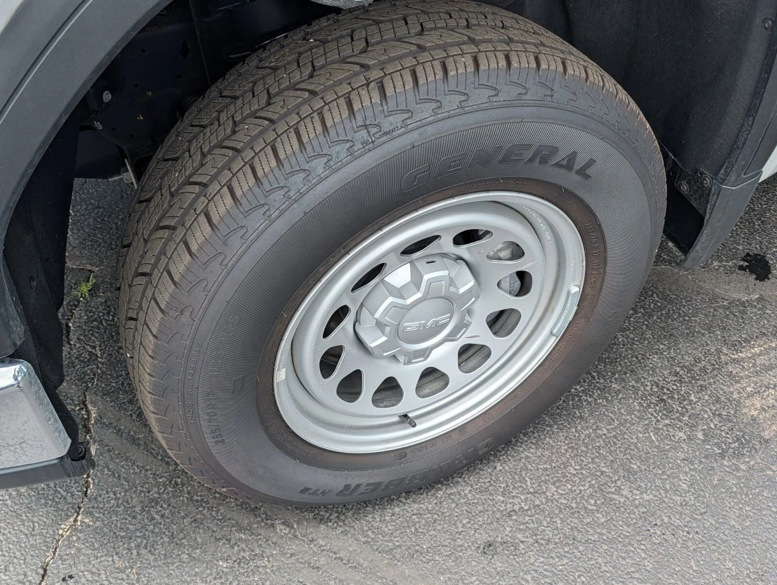 Photo 16