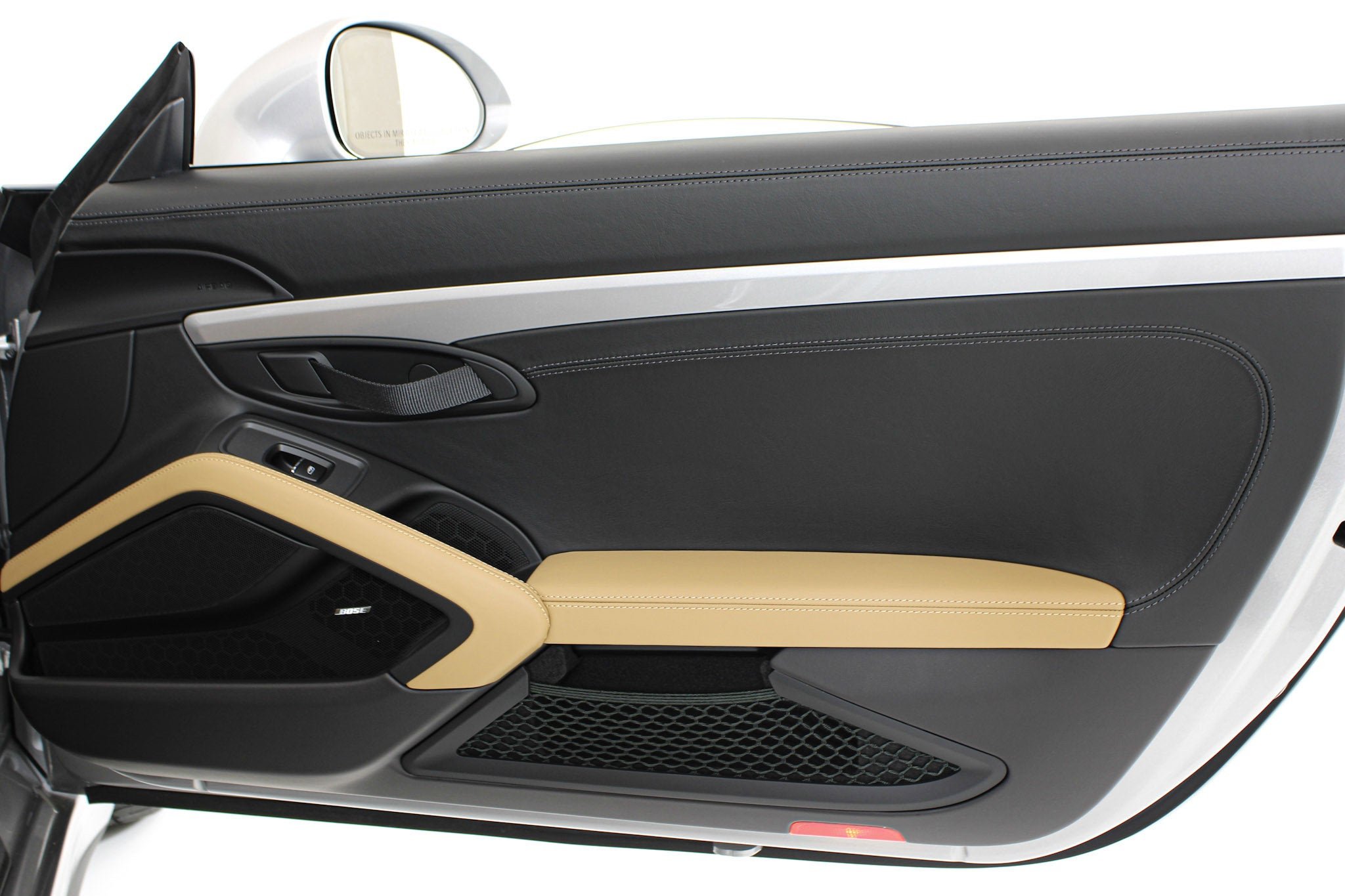 2019 Porsche 911 Speedster - Photo 27