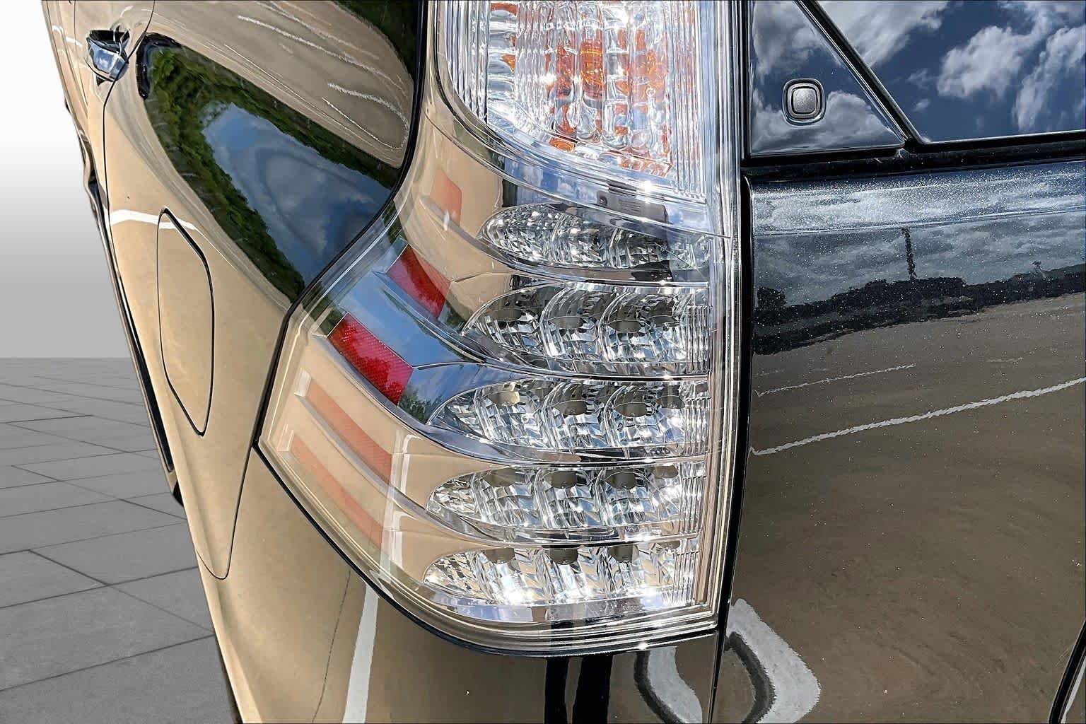 car-gallery-29