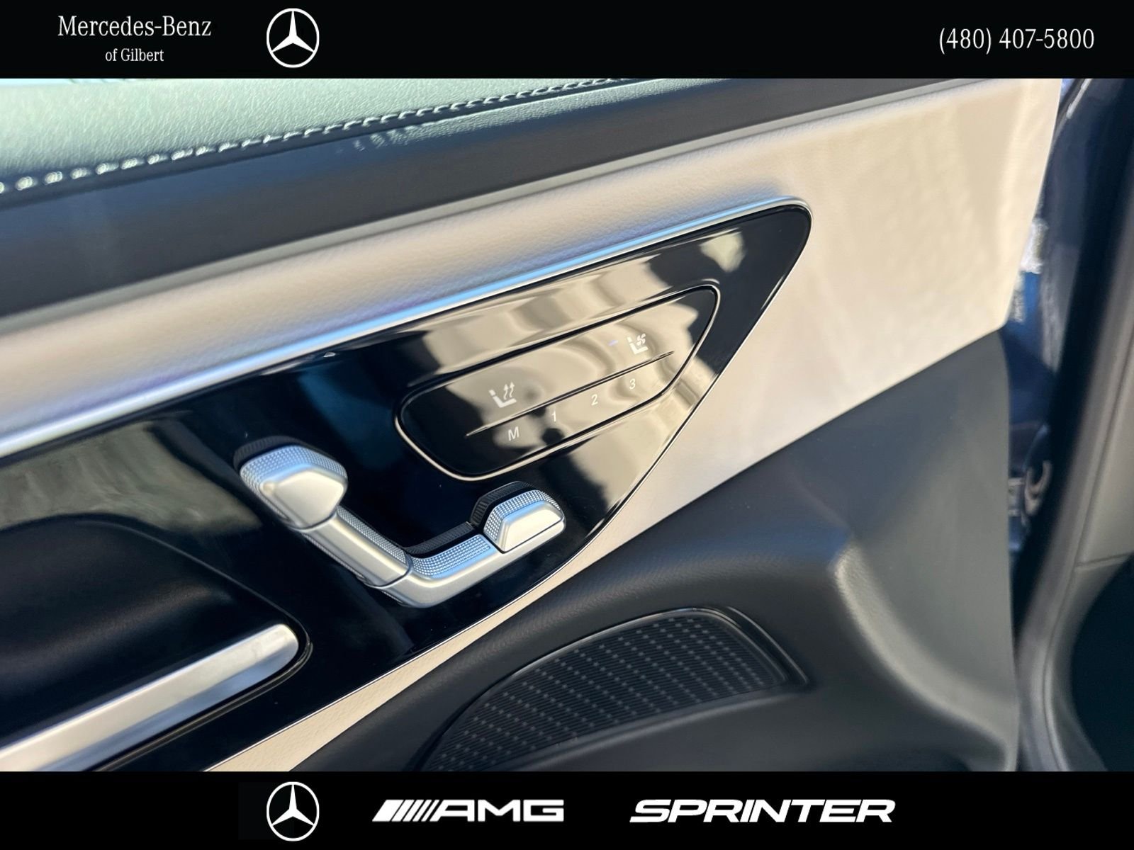 New 2026 Nautical Blue Metallic Mercedes-Benz E 350 image 15