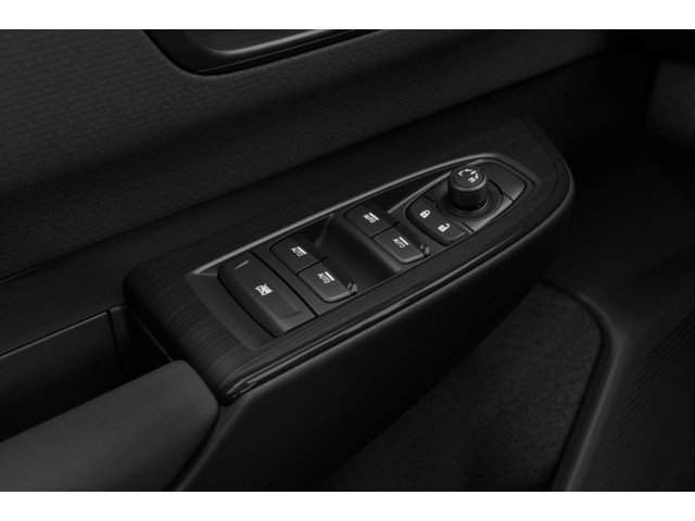 New 2026 CRYSTAL BLACK SILICA Subaru Premium image 23