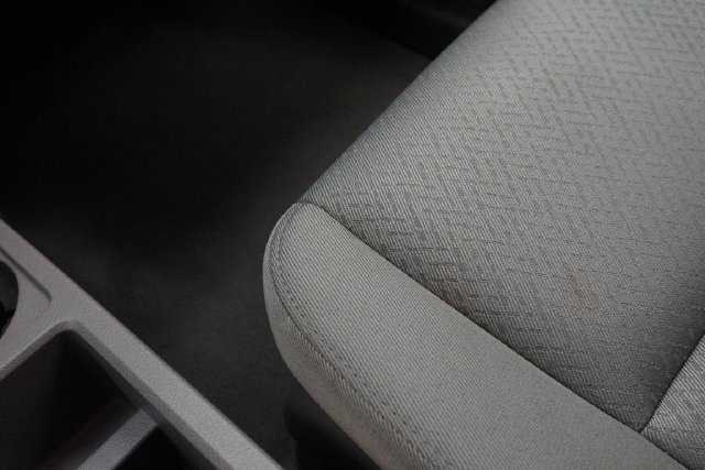 Used 2013 Silver Honda RT image 17