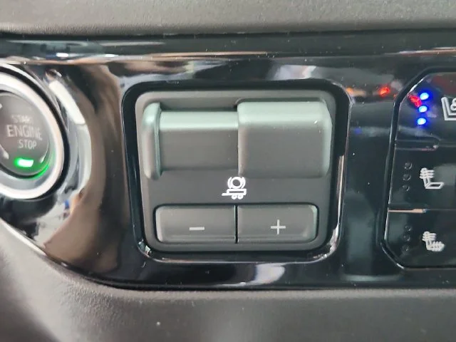 2026 GMC Sierra 1500 SLT - Photo 35