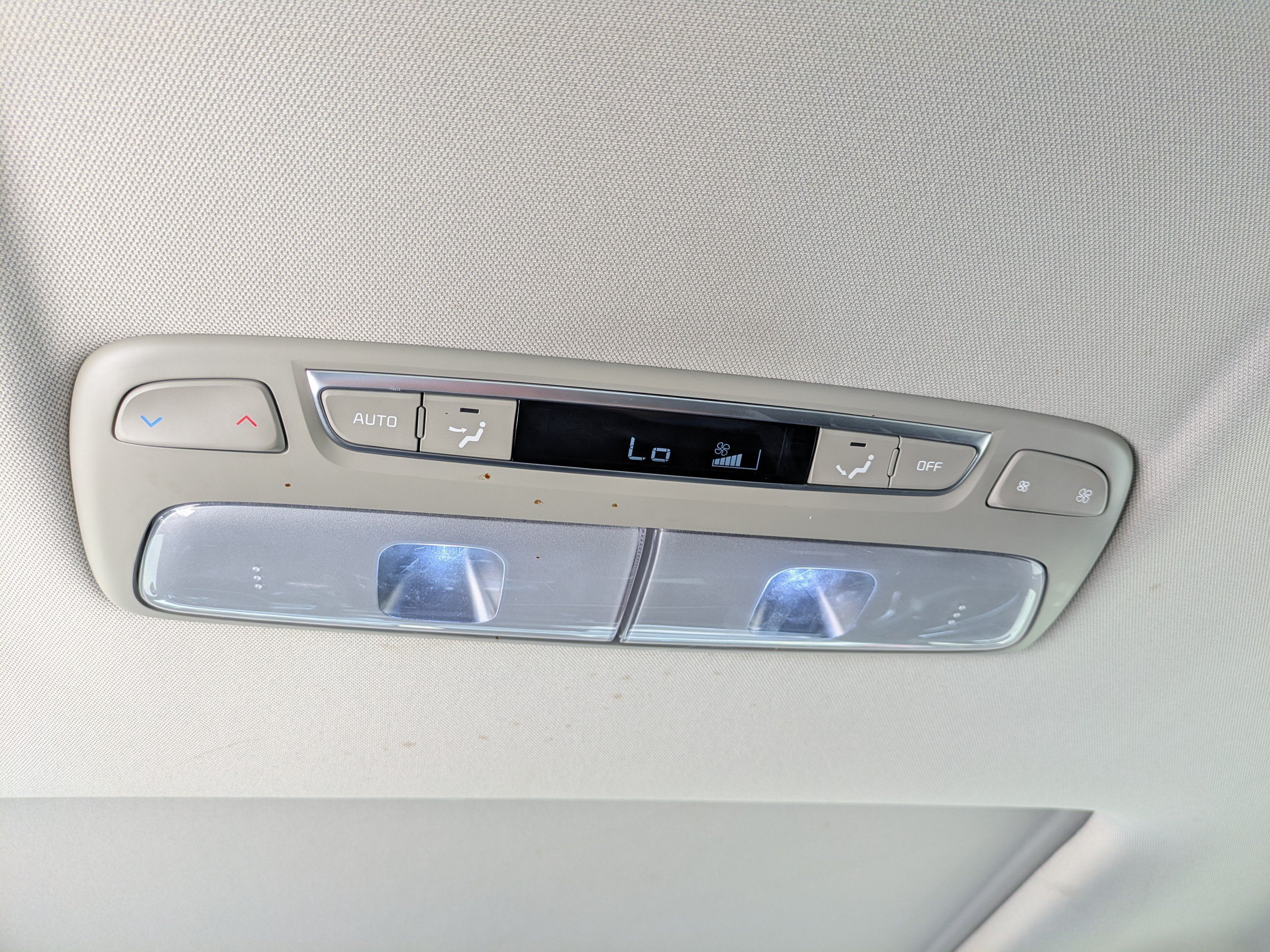 2021 Kia Telluride SX - Photo 20