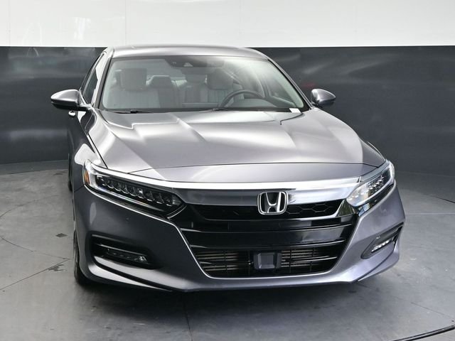 1HGCV2F96KA024740
