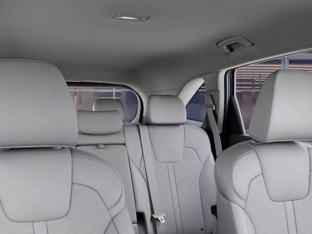 2026 Kia Sorento S - Photo 28