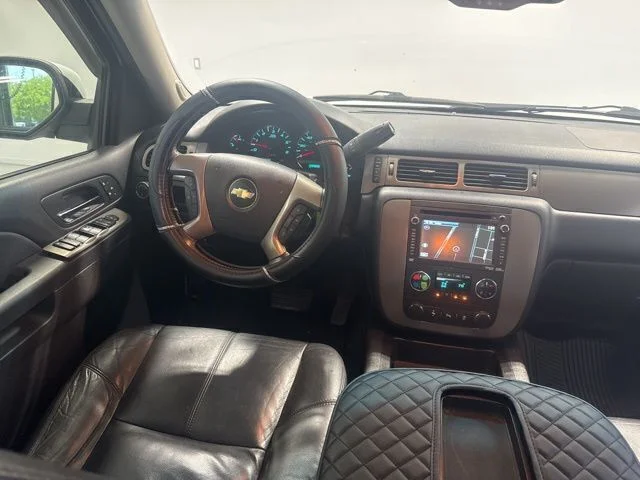 View 20