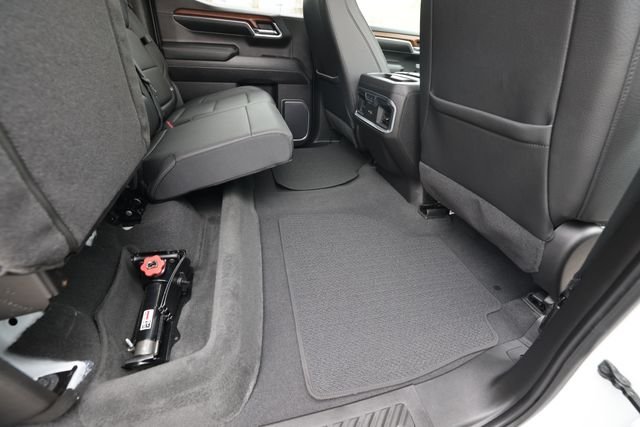 2023 GMC Sierra 1500 Denali - Photo 24