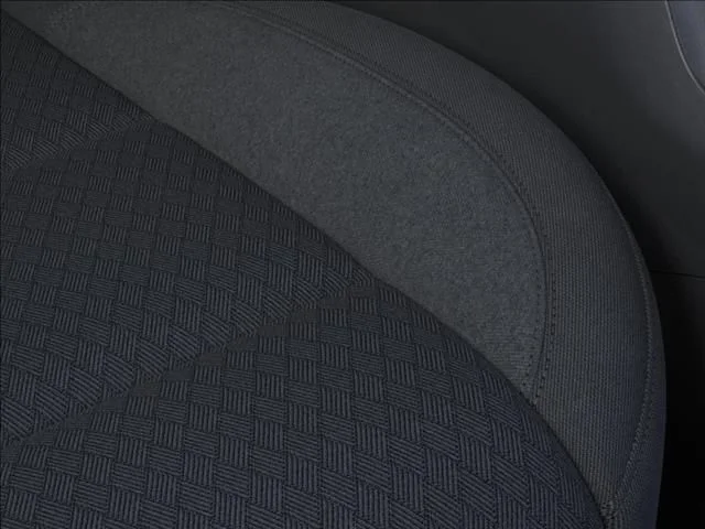 2026 GMC Sierra 1500 Elevation - Photo 21
