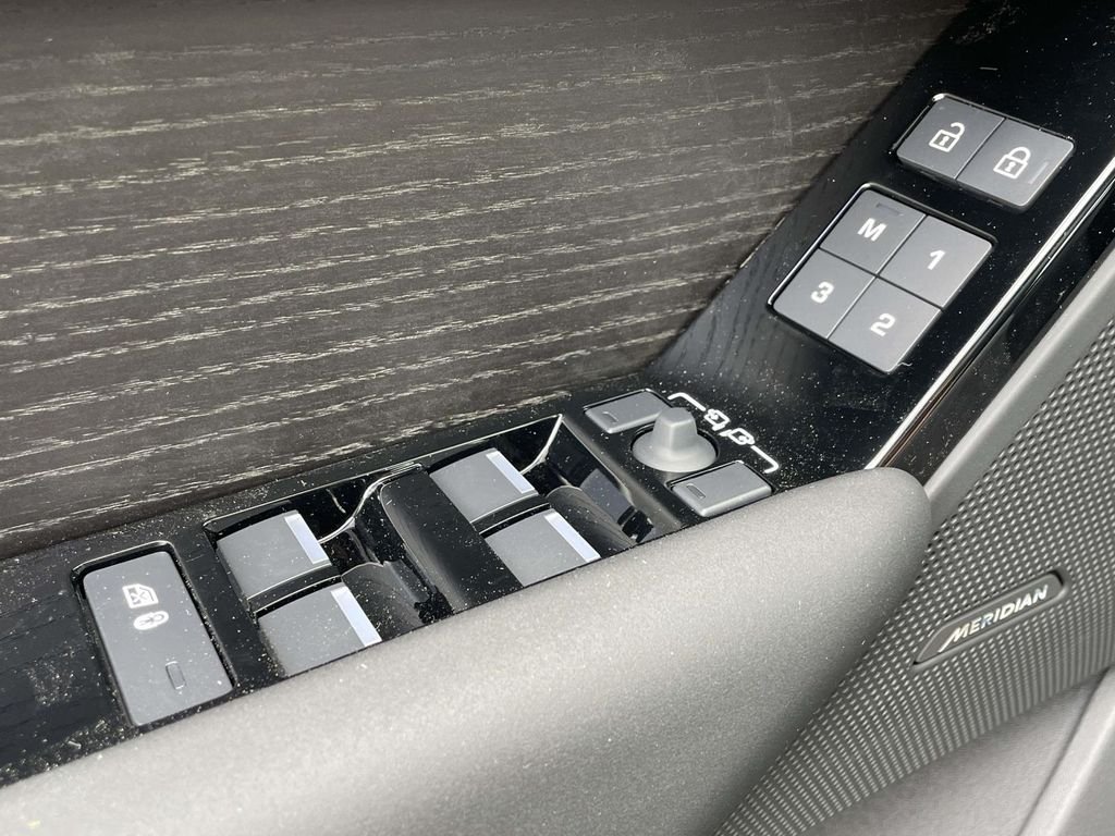 2026 Land Rover Range Rover Velar Dynamic SE - Photo 34
