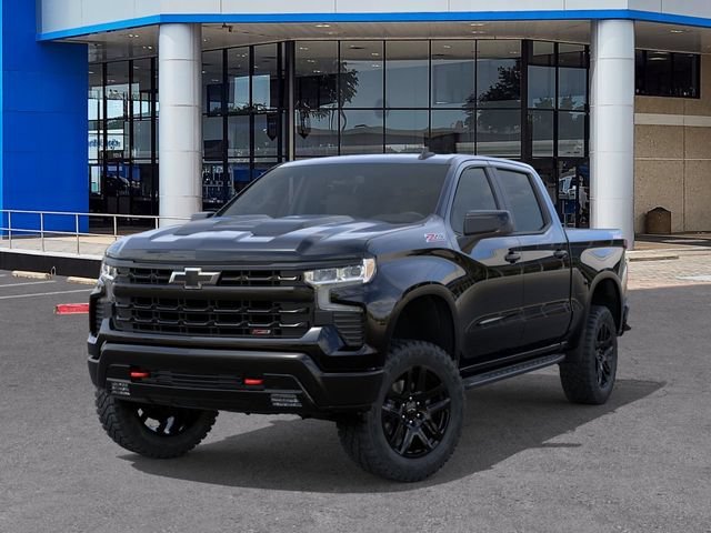 car-gallery-6