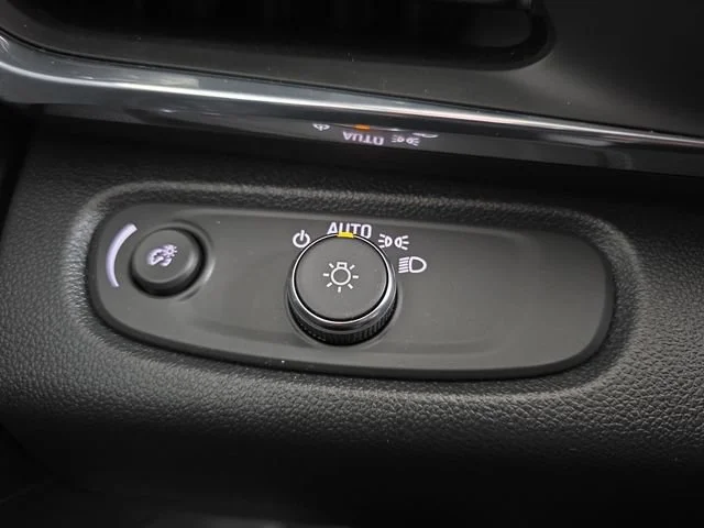 2024 Buick Envista Preferred - Photo 20
