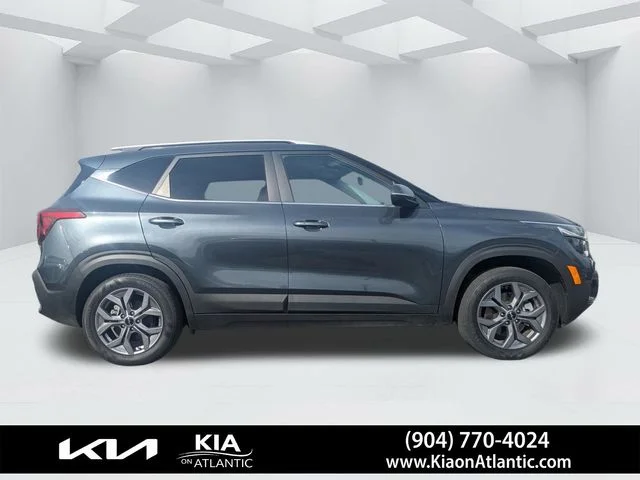 KNDEUCAA1R7626924