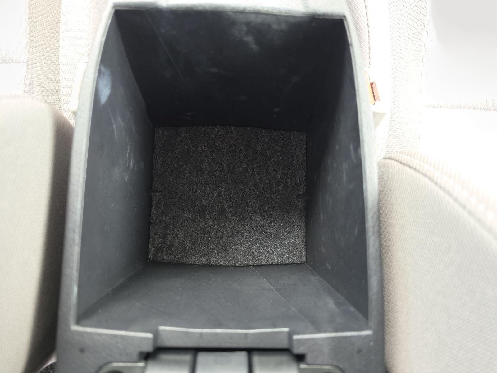 Certified Used 2017 Classic Silver Metallic Toyota LE image 21