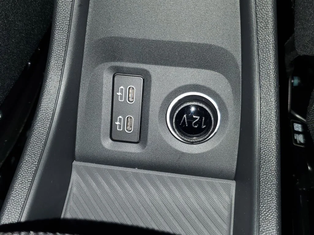 New 2026 Gray MINI  image 23