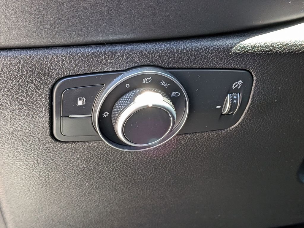 Used 2024 Black Dodge R/T image 13