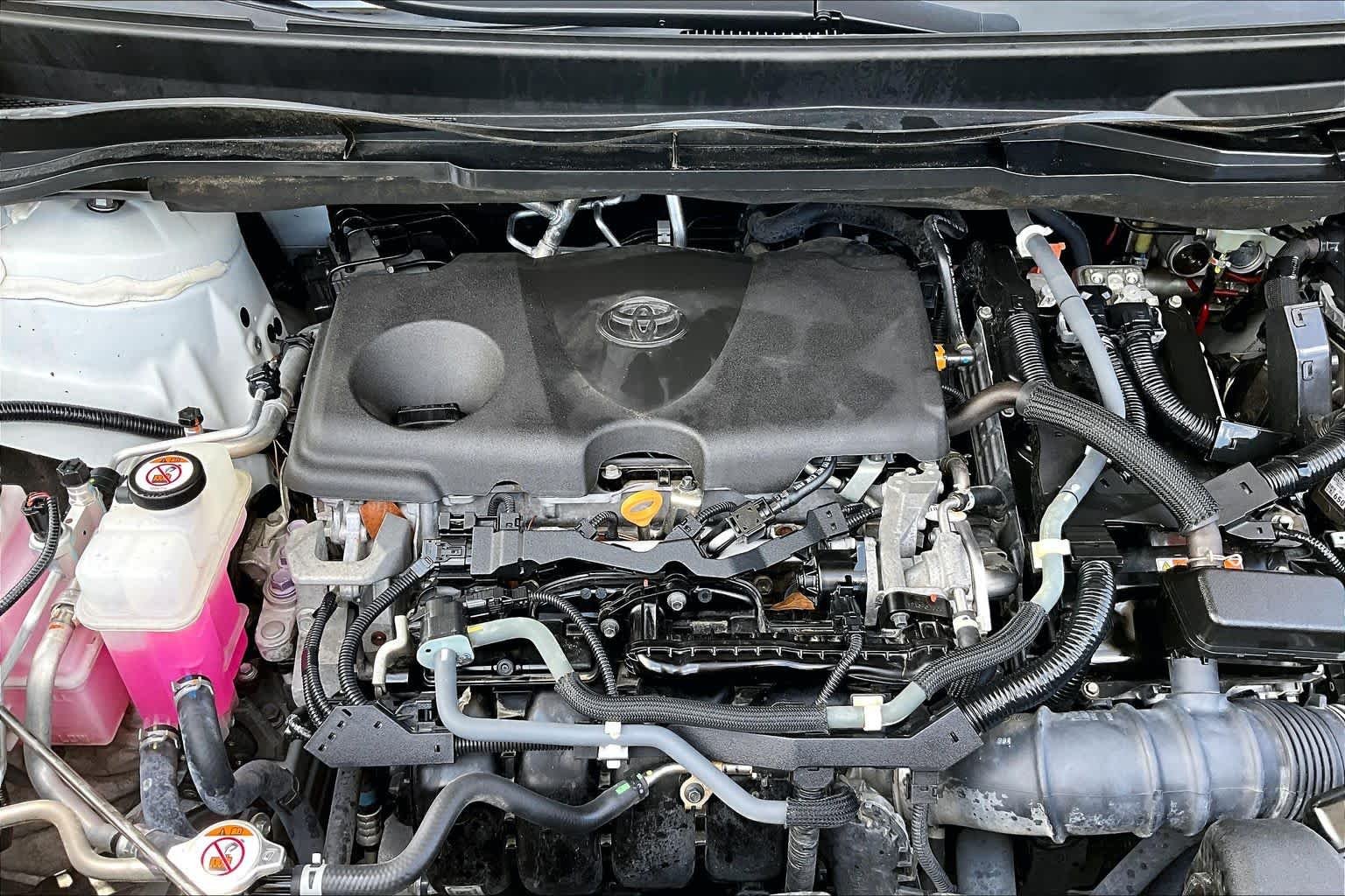 car-gallery-32