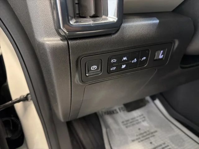 2026 GMC HUMMER EV 2X - Photo 20